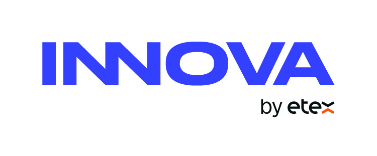 Innova