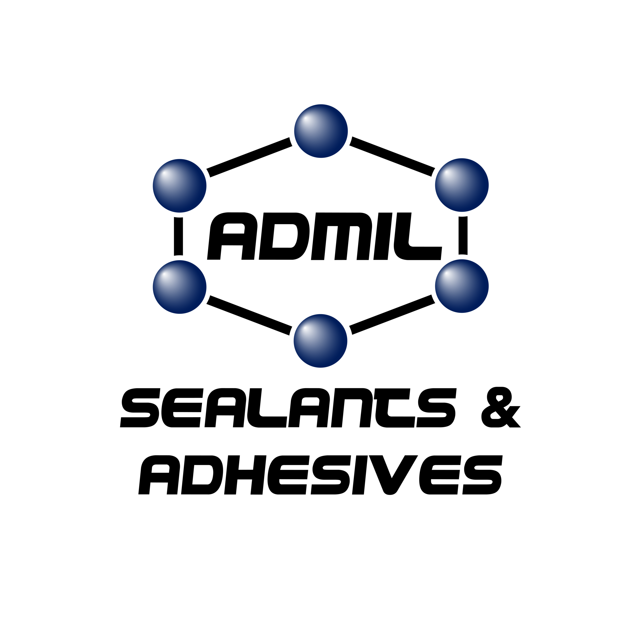 Admil_Logo_Square_13-07-18_300dpi-square