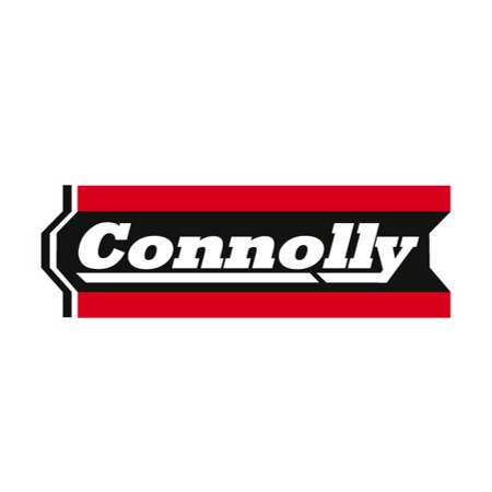 Connolly