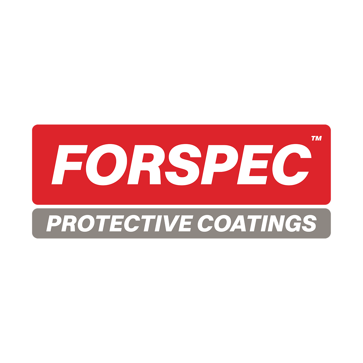 Forspec_Primarylogo_TM_square