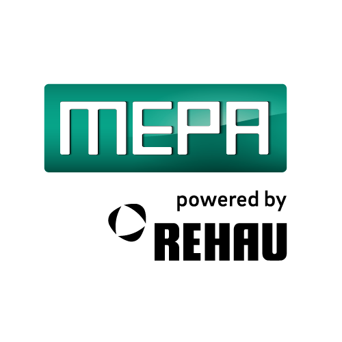 MEPA_Logo_4c