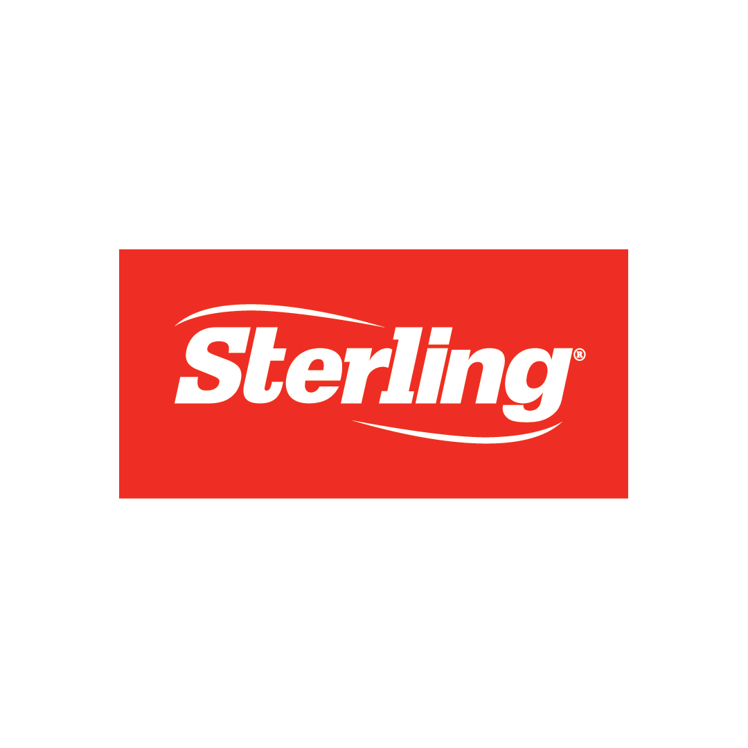 Sterling_Logo_Primary-square