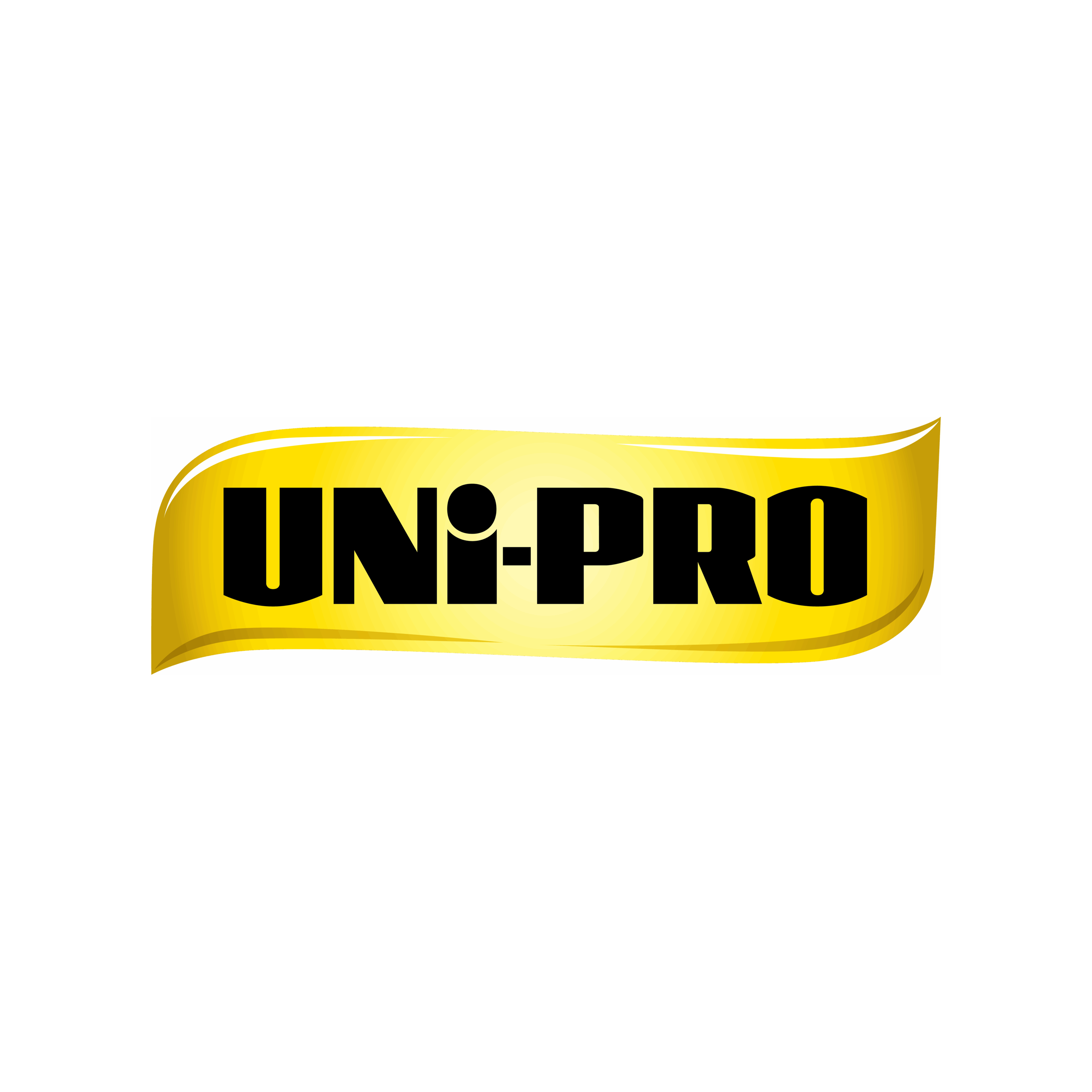 Uni-Pro-3D-Liquid-logo-RGB-scaled
