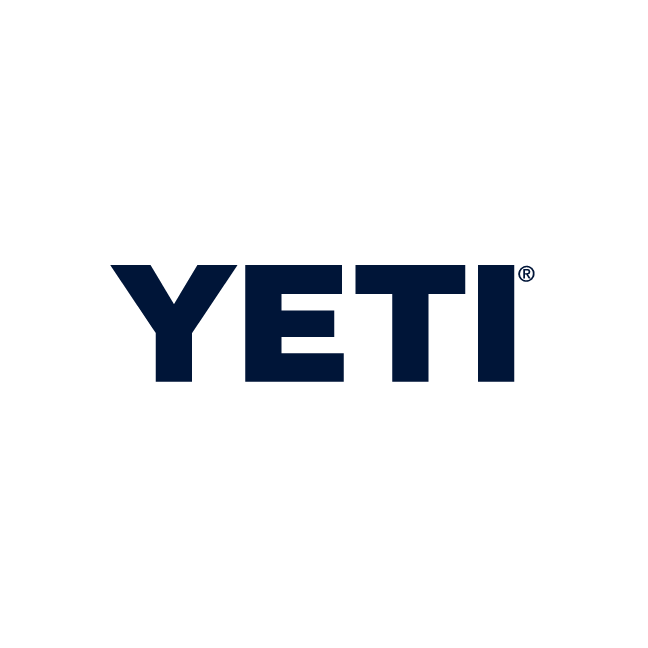 YETI-Navy